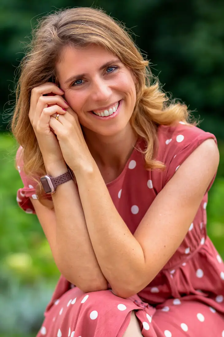 Über mich 1 Antje Melanie Rieche | Coaching Antje 2 Antje Melanie Rieche | Coaching