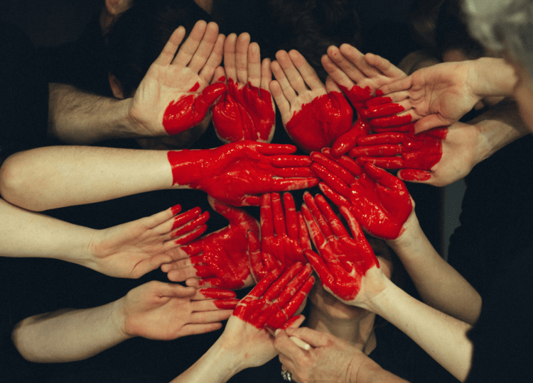 Workshops 1 Antje Melanie Rieche | Coaching Staerken Workshop Antje Melanie Rieche | Coaching