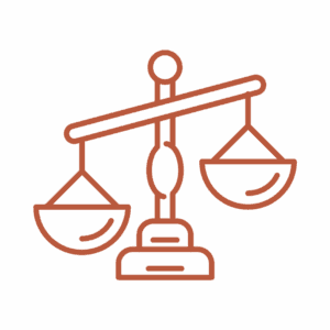 Teamentwicklung - Psychologische Sicherheit 2 Antje Melanie Rieche | Coaching Ungleichgewicht 1 Antje Melanie Rieche | Coaching
