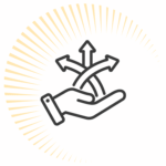Resilienztraining 3 Antje Melanie Rieche | Coaching Anpassungsfaehigkeit Antje Melanie Rieche | Coaching