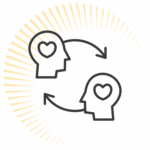 Kommunikationstraining 2 Antje Melanie Rieche | Coaching Empathie Antje Melanie Rieche | Coaching