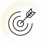 Teamentwicklung - Purpose 3 Antje Melanie Rieche | Coaching Gemeinsame Ziele Antje Melanie Rieche | Coaching