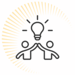 Resilienztraining 4 Antje Melanie Rieche | Coaching Konflikte bewaeltigen Antje Melanie Rieche | Coaching