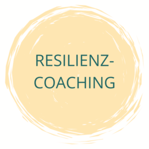 Resilienzcoaching 1 Antje Melanie Rieche | Coaching