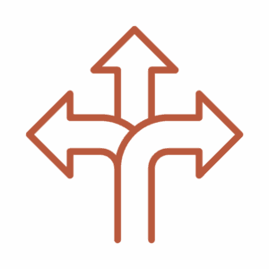 Teamentwicklung - Purpose 2 Antje Melanie Rieche | Coaching Richtung unklar Antje Melanie Rieche | Coaching