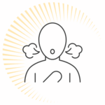Resilienztraining 2 Antje Melanie Rieche | Coaching Ruhe bewahren Antje Melanie Rieche | Coaching