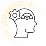 Kommunikationstraining 3 Antje Melanie Rieche | Coaching Selbstwirksamkeit Antje Melanie Rieche | Coaching