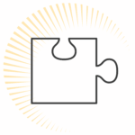 Teamentwicklung 2 Antje Melanie Rieche | Coaching Teamcoaching Psychologische Sicherheit Antje Melanie Rieche | Coaching