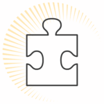 Teamentwicklung 3 Antje Melanie Rieche | Coaching Teamcoaching Purpose Antje Melanie Rieche | Coaching
