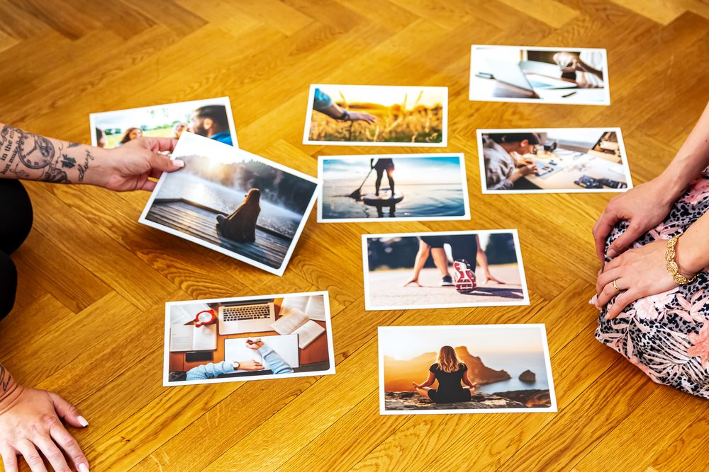 Resilienzcoaching 5 Antje Melanie Rieche | Coaching 20250603 Antje 5 Antje Melanie Rieche | Coaching