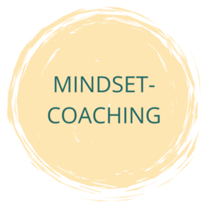 Mindset Coaching Antje Melanie Rieche | Coaching