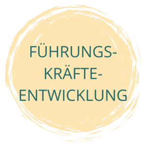 Home 4 Antje Melanie Rieche | Coaching Fuehrungskraefteentwicklung Antje Melanie Rieche | Coaching