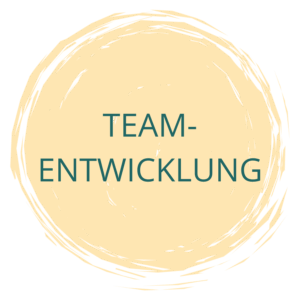 Home 3 Antje Melanie Rieche | Coaching Teamentwicklung Antje Melanie Rieche | Coaching