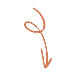 Mut-Momente: 4-Monatsprogramm 3 Antje Melanie Rieche | Coaching Pfeil Antje Melanie Rieche | Coaching