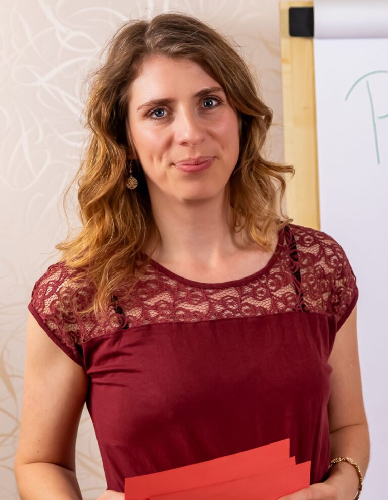 Souverän auftreten 6 Antje Melanie Rieche | Coaching compressed 20250603 Antje 10 Kopie Antje Melanie Rieche | Coaching