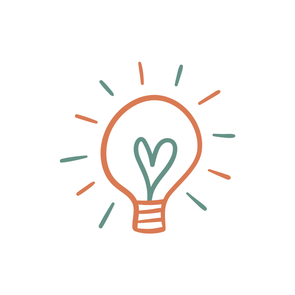 Mut-Momente: 4-Monatsprogramm 15 Antje Melanie Rieche | Coaching Mut Momente Programm Rahmen Antje Melanie Rieche | Coaching