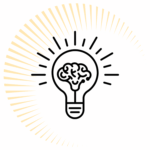 Souverän auftreten 3 Antje Melanie Rieche | Coaching Verstehen Antje Melanie Rieche | Coaching