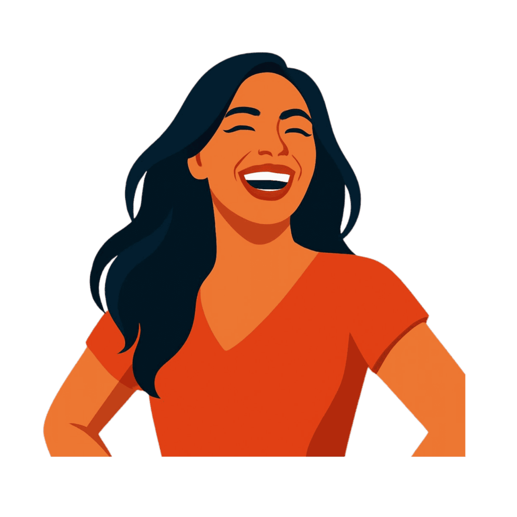 Mut-Momente: 4-Monatsprogramm 4 Antje Melanie Rieche | Coaching Von innen heraus selbstbewusst Antje Melanie Rieche | Coaching