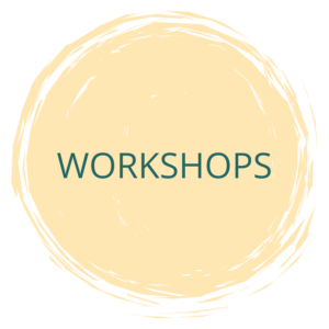 Workshops Kommunikation Antje Melanie Rieche | Coaching