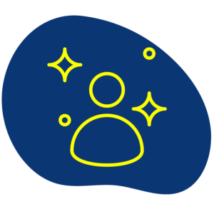 Home 2 Antje Melanie Rieche | Coaching Charismatraining Antje Melanie Rieche | Coaching