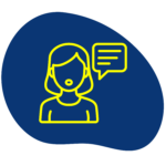 Icons fuer die Webseite 9 Antje Melanie Rieche | Coaching