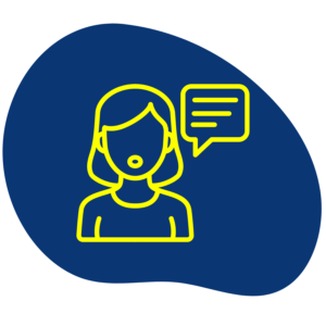 Icons fuer die Webseite 9 Antje Melanie Rieche | Coaching