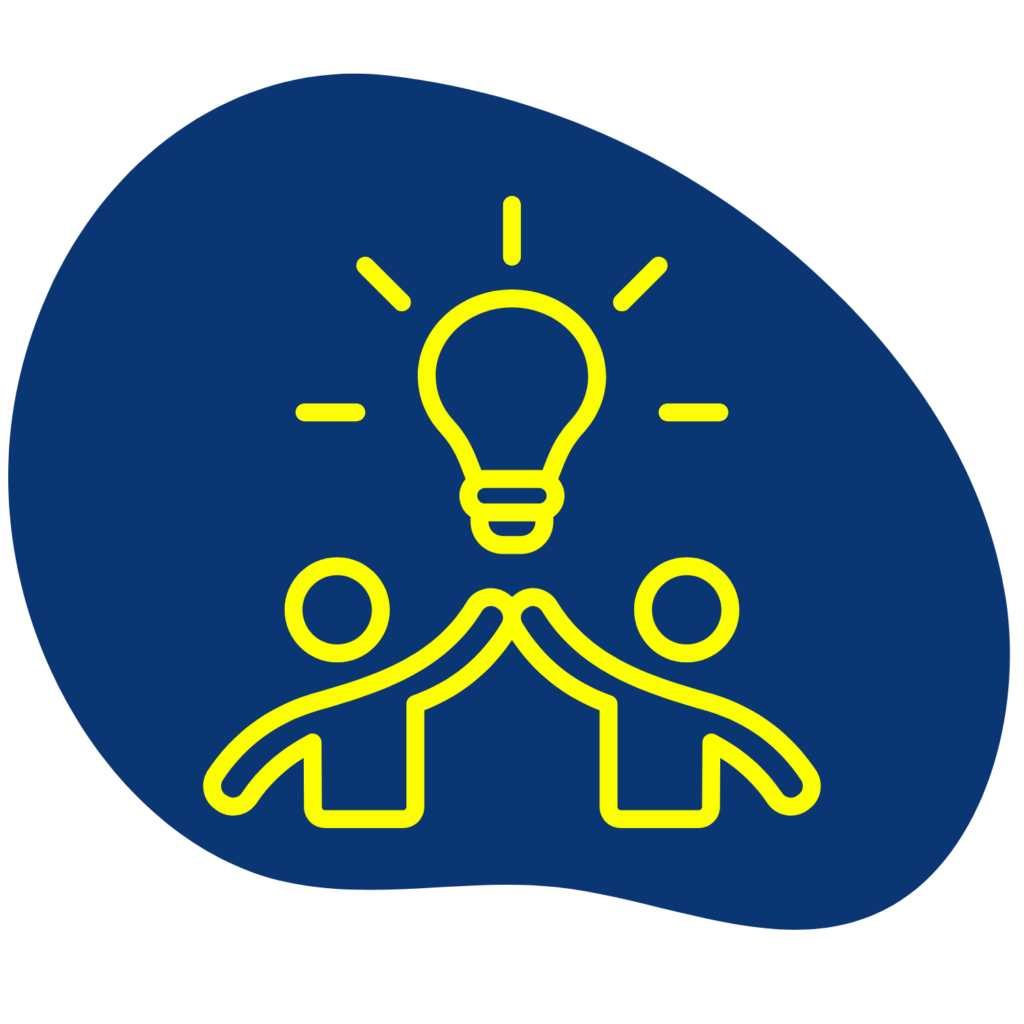 Kommunikationstraining 1 Antje Melanie Rieche | Coaching Kommunikationstraining Antje Melanie Rieche | Coaching