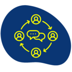 Teamentwicklung Offene Kommunikation Antje Melanie Rieche | Coaching