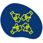 Teamentwicklung Teamgeist Antje Melanie Rieche | Coaching