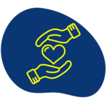 Teamentwicklung Vertrauen Antje Melanie Rieche | Coaching