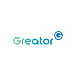 Greator