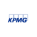 KPMG