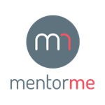 Home 2 Antje Melanie Rieche | Coaching MentorMe