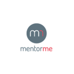MentorMe