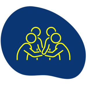 Teamentwicklung 1 Antje Melanie Rieche | Coaching Teamentwicklung Team formiert sich neu Antje Melanie Rieche | Coaching
