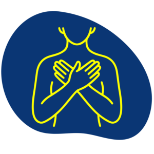 Resilienzcoaching 3 Antje Melanie Rieche | Coaching Resilienzcoaching bei sich ankommen Antje Melanie Rieche | Coaching