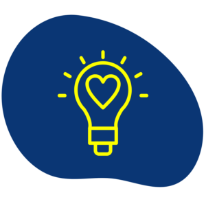Resilienzcoaching 5 Antje Melanie Rieche | Coaching Resilienzcoaching neue Gestaltungsmoeglichkeiten Antje Melanie Rieche | Coaching