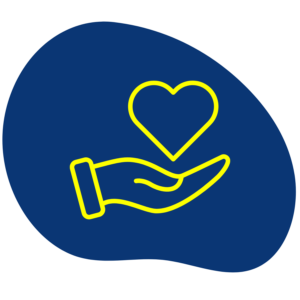 Resilienzcoaching 4 Antje Melanie Rieche | Coaching Resilienzcoaching sich selbst verstehen Antje Melanie Rieche | Coaching